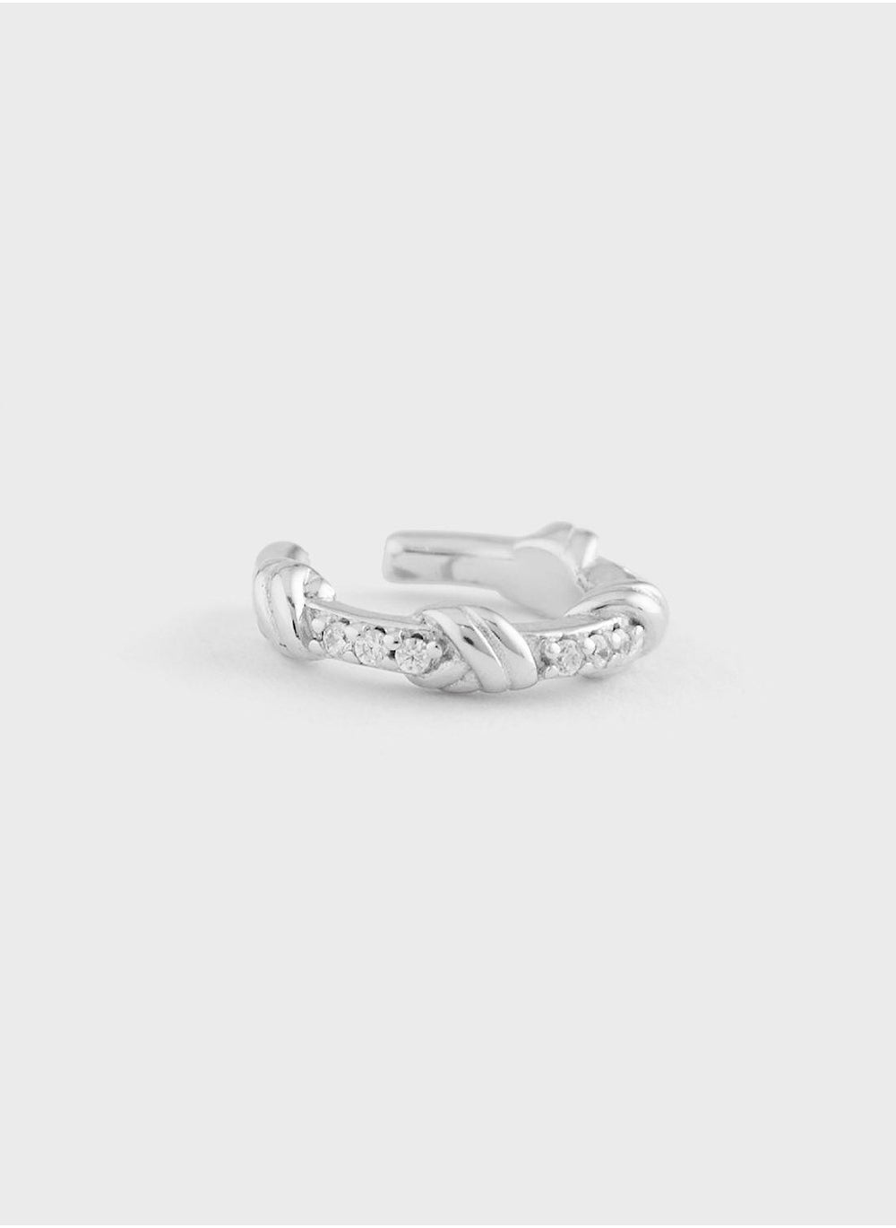 buy-jackie-mack-bonded-earrings-cuff_jlu