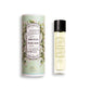 Precious Jasmine Eau De Toilette 50ml - A Grasse Treasure