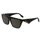 buy-karl-lagerfeld-modified-rectangle-sunglasses_g9n