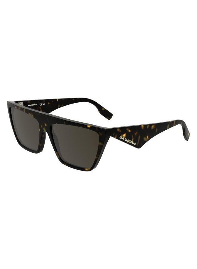 buy-karl-lagerfeld-modified-rectangle-sunglasses_g9n