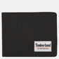 buy-timberland-men-s-halyard-patch-wallet_is8