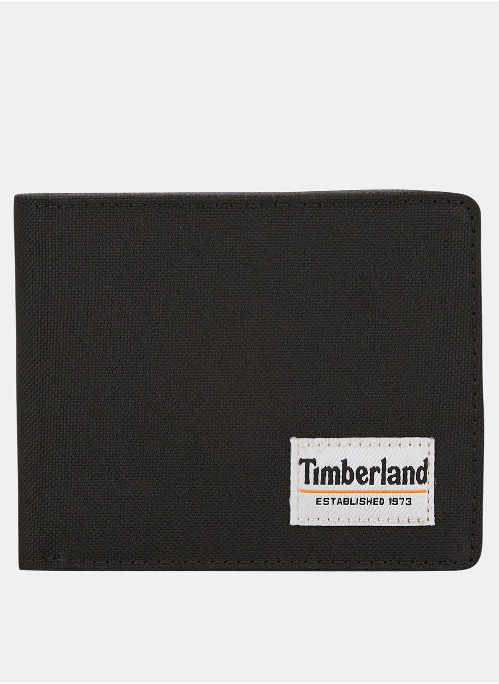 buy-timberland-men-s-halyard-patch-wallet_is8