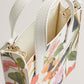buy-ted-baker-floweia-floral-printed-mini-icon-bag_h71