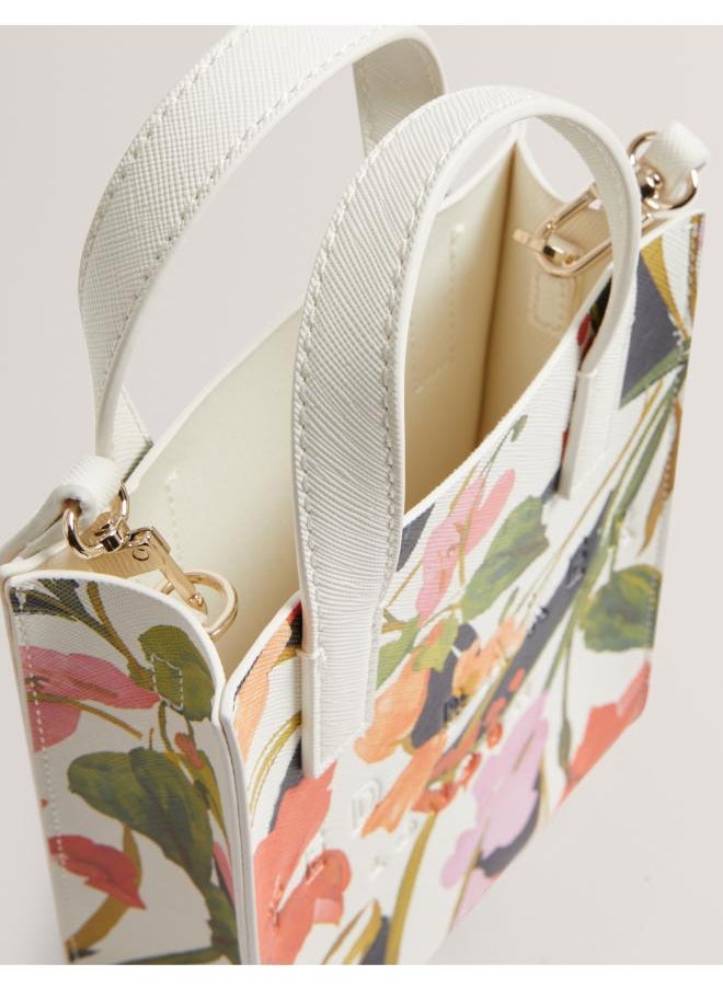 buy-ted-baker-floweia-floral-printed-mini-icon-bag_h71