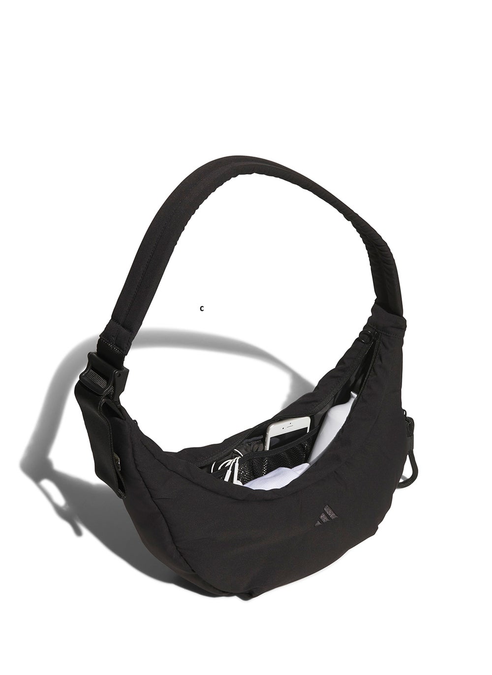 buy-adidas-must-haves-puffy-shoulder-bag_tfo