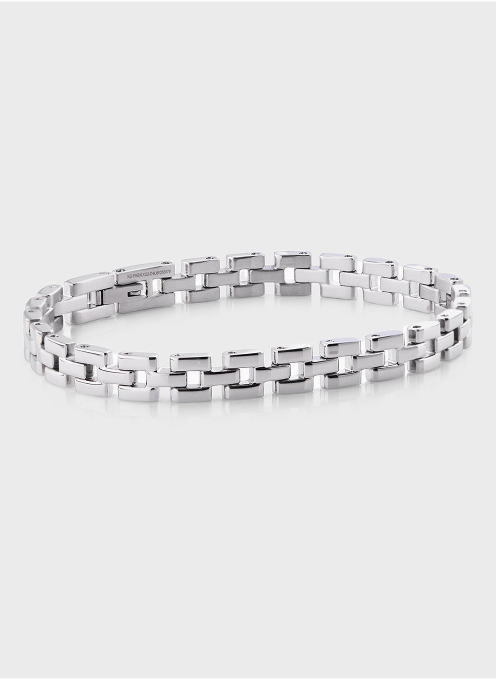 buy-daniel-wellington-br-link-slv-185mm-q424_db8