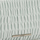 buy-calvin-klein-jeans-rouched-zip-top-bag_vb8