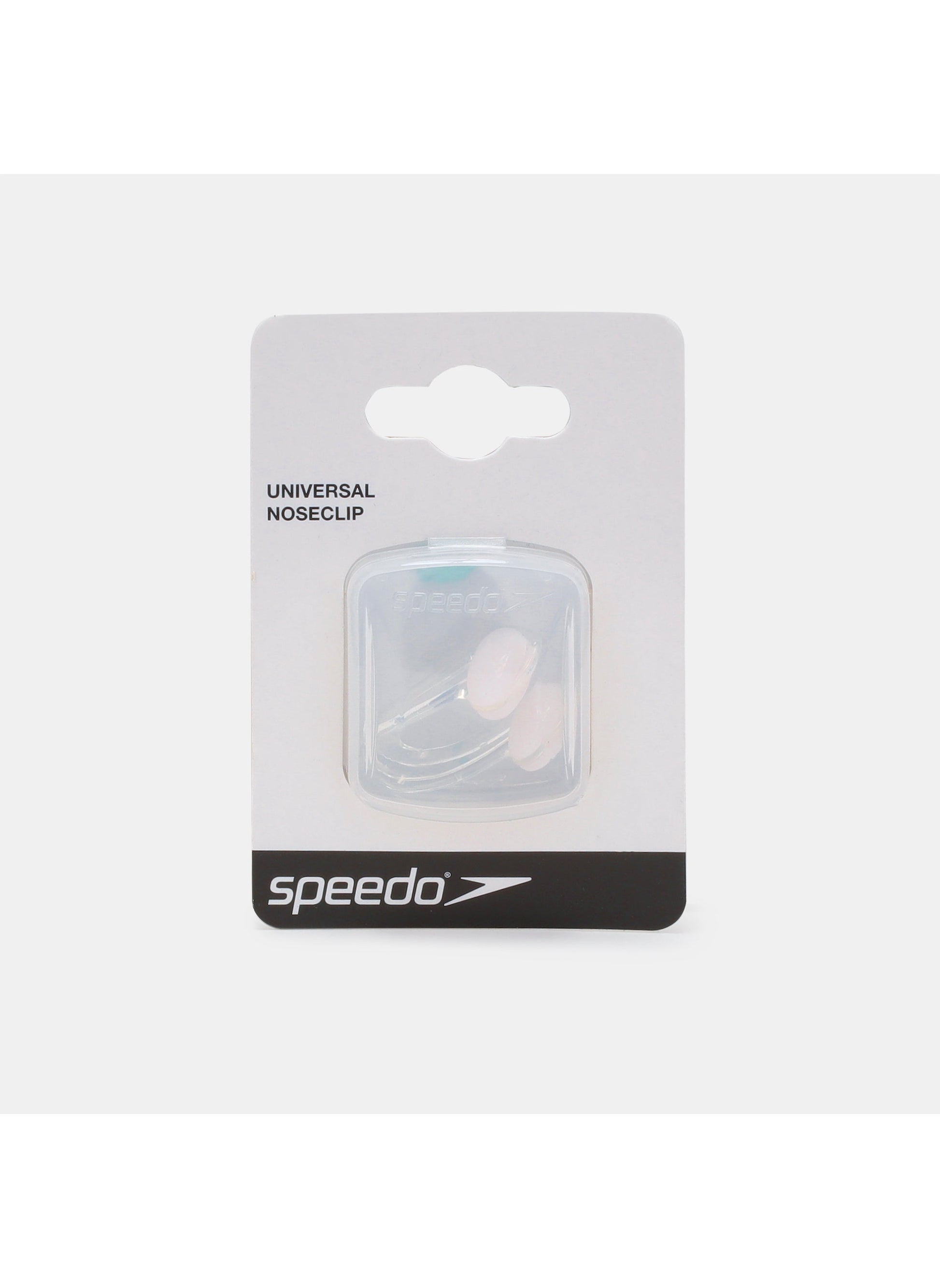 buy-speedo-universal-swimming-nose-clip_kby