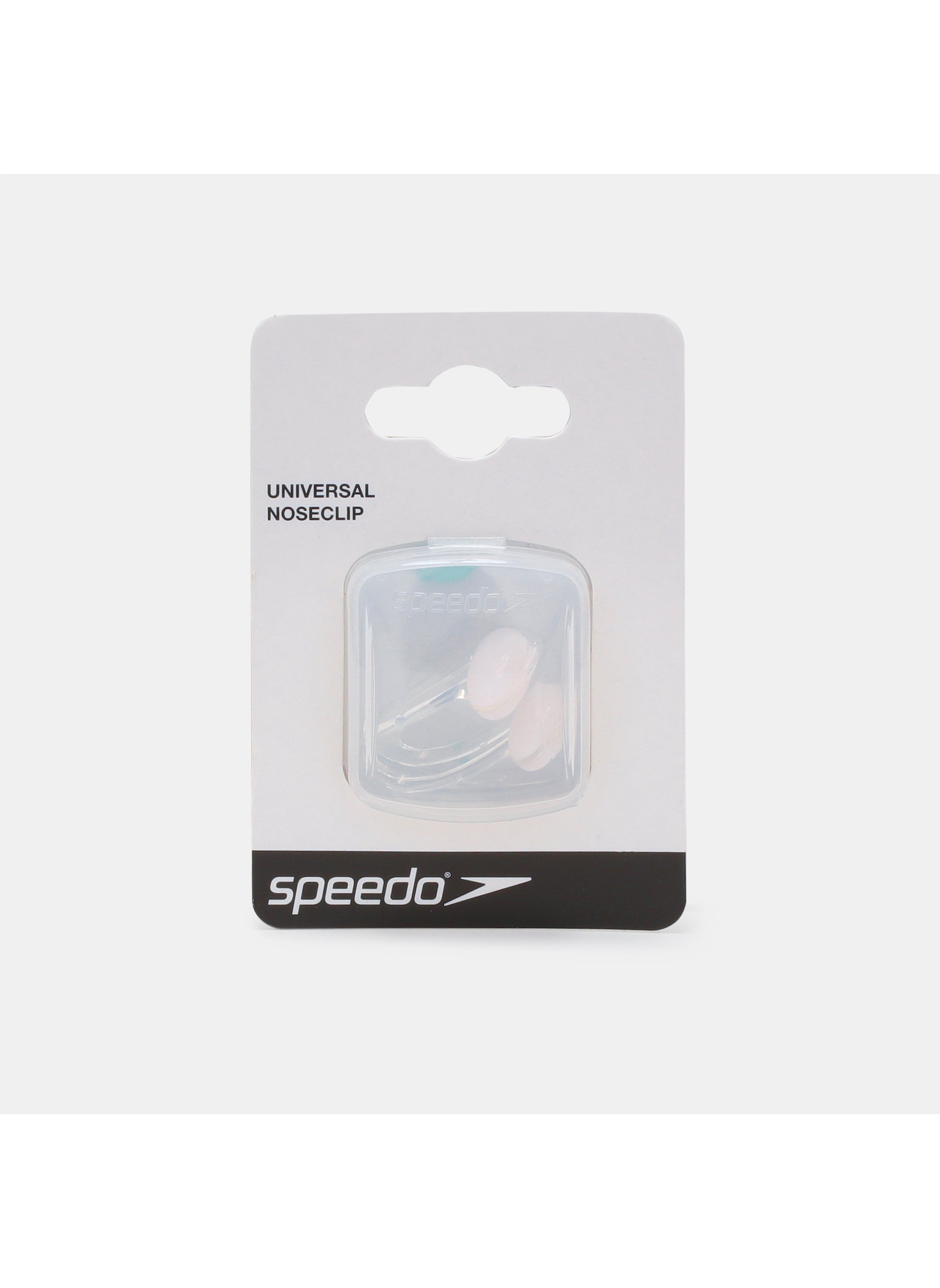 buy-speedo-universal-swimming-nose-clip_kby