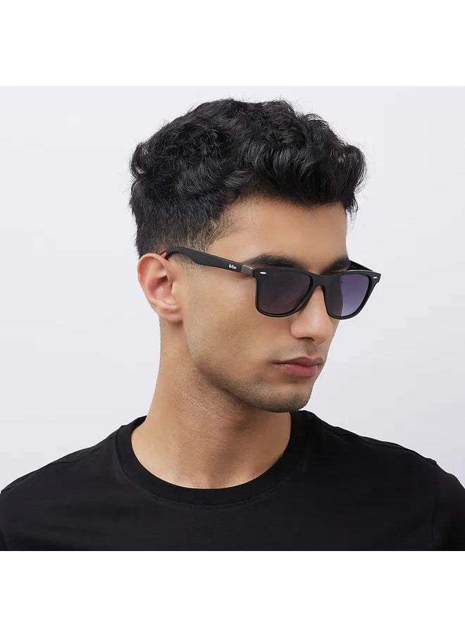 buy-lee-cooper-polarized-sunglasses-gradient-grey-frame-black-mirror-lens-53mm-lc1215c01_bkw