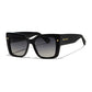 buy-30sundays-30sundays-maren-women-sunglasses-cat-eye-sunglasses-uv-protection-uv400-black-gray_ivu