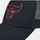 buy-new-era-men-s-foil-logo-chicago-bulls-trucker-cap_7s4