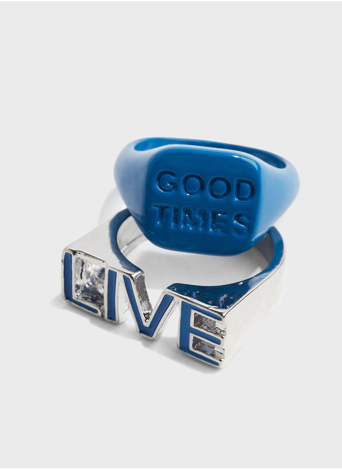 buy-h-m-2-set-rings_akc