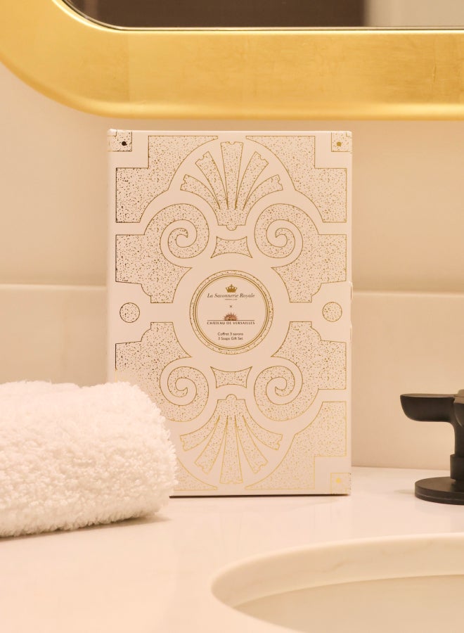 buy-la-savonnerie-royale-gift-set-of-3-soaps-versailles-palace-collection_v55