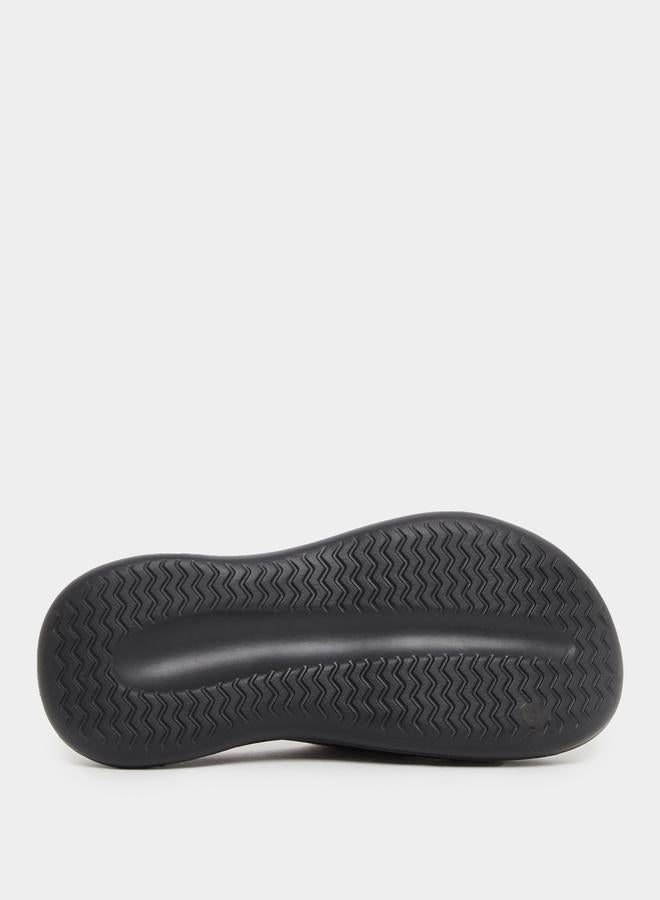 buy-styli-perforated-open-toe-slip-on-slides_u0g