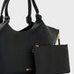 buy-dkny-paula-medium-tote_huy