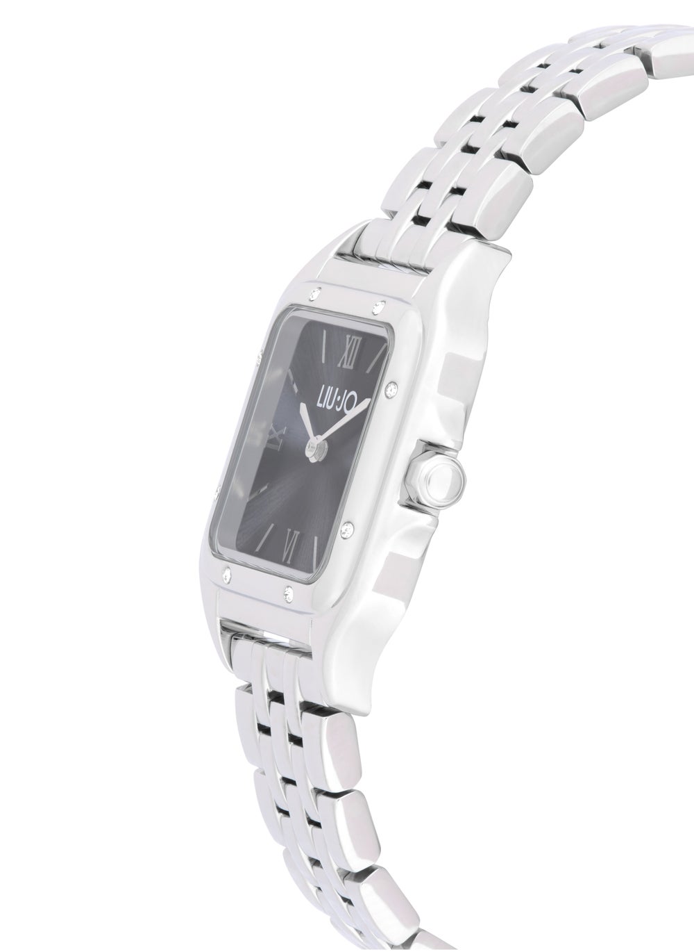 buy-liu-jo-liu-jo-shimler-black-watch-tlj2432_7ht