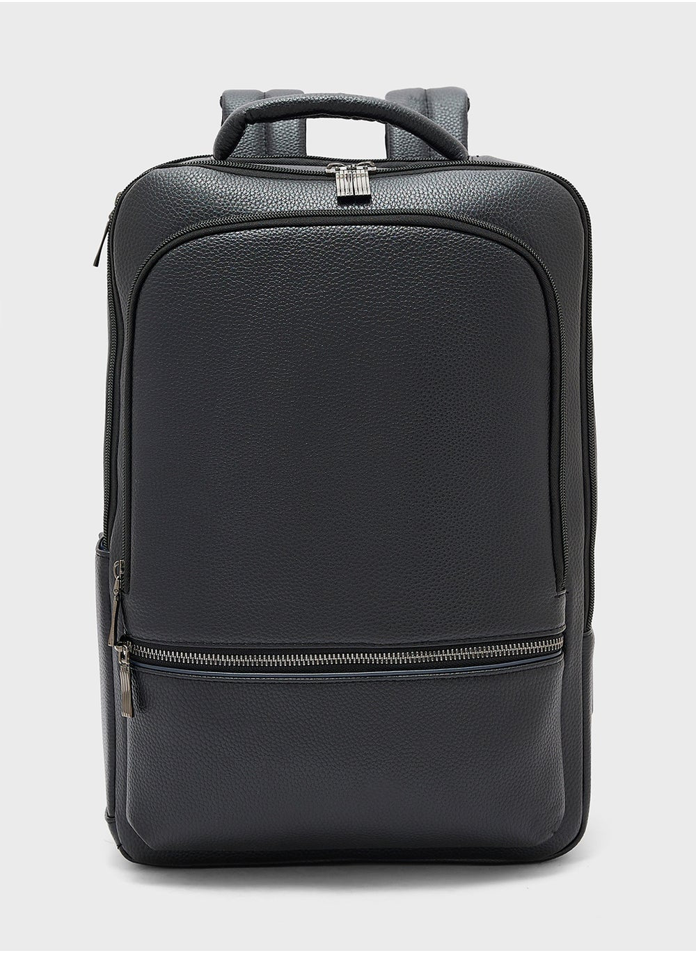 buy-robert-wood-premium-faux-leather-backpack_qrb