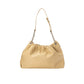 buy-bata-textured-shoulder-bag-with-chain-detail_fm6