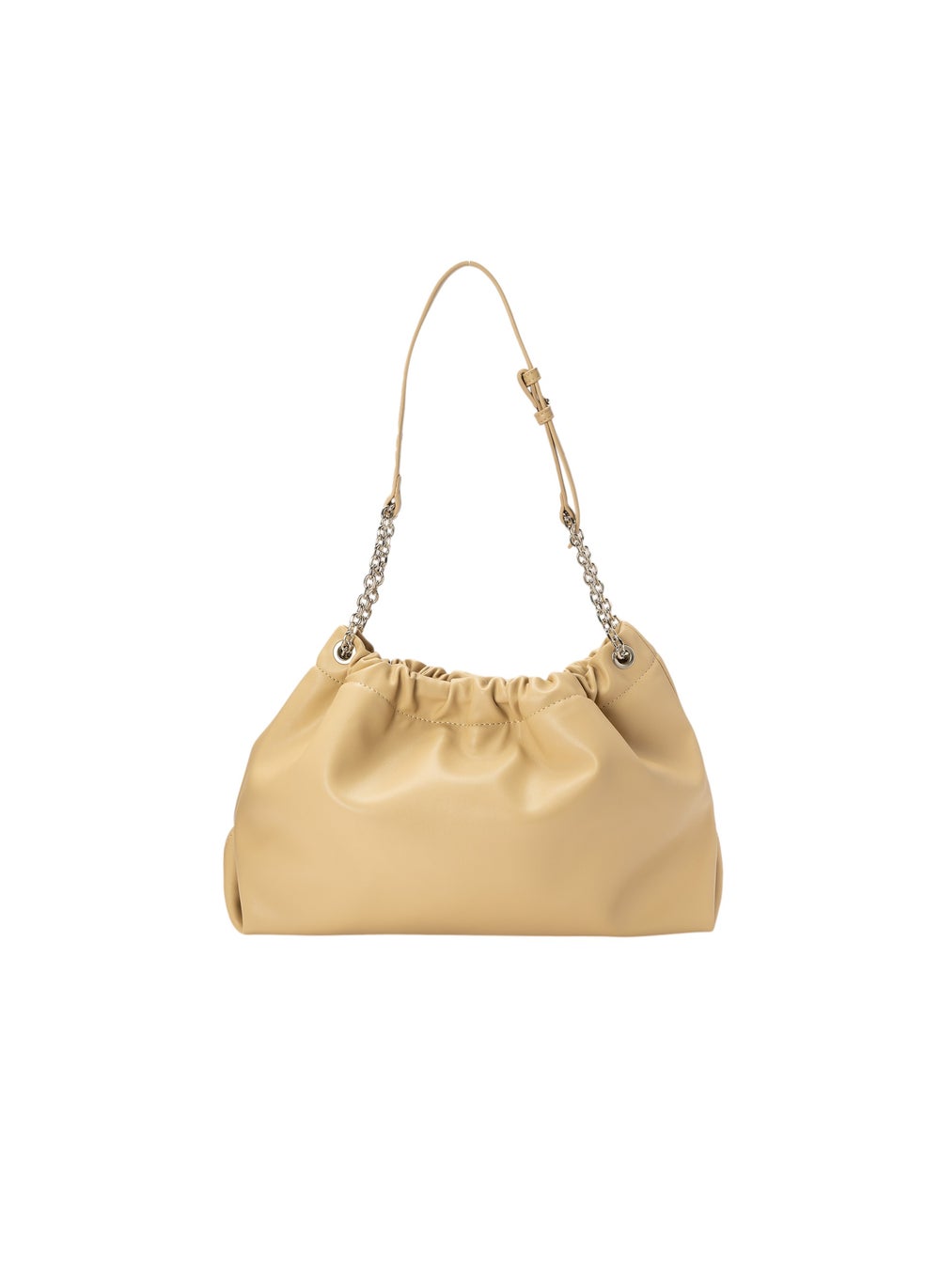 buy-bata-textured-shoulder-bag-with-chain-detail_fm6
