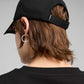 buy-puma-essential-metal-cap_tco