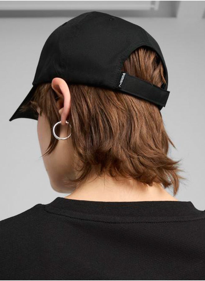 buy-puma-essential-metal-cap_tco