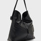 buy-ella-casual-slouchy-shoulder-bag_b4x