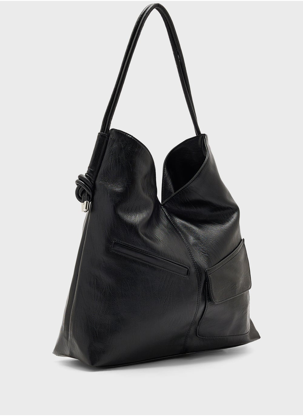 buy-ella-casual-slouchy-shoulder-bag_b4x