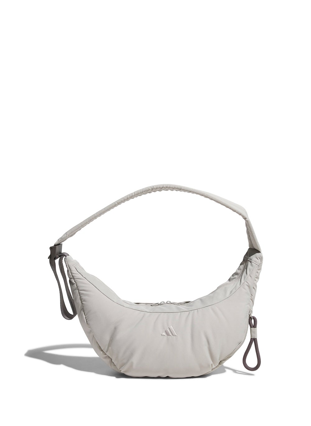 buy-adidas-must-haves-puffy-shoulder-bag_53r