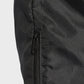 buy-adidas-trefoil-gym-sack_l48