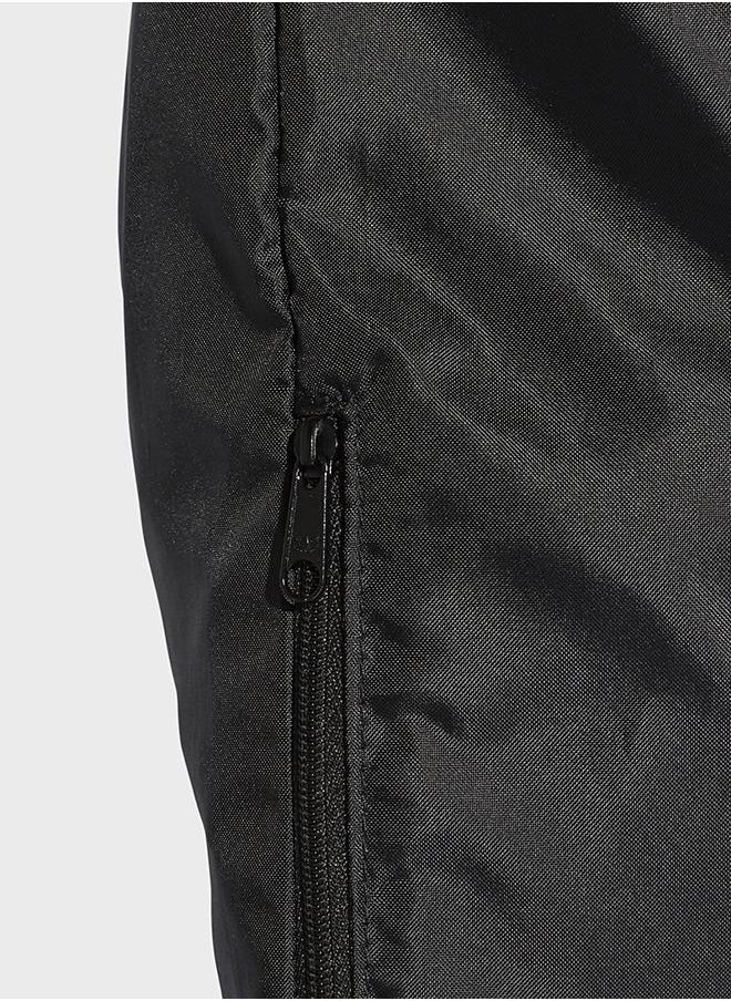 buy-adidas-trefoil-gym-sack_l48