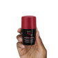 VICHY 96 Hour Clinical Men's Deodorant, 50ml - Ultimate Sweat Control