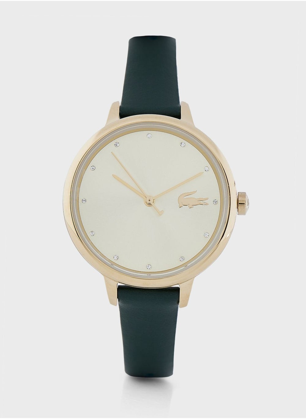 buy-lacoste-cannes-steel-strap-analog-watch_02s