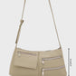 buy-ginger-ladies-shoulder-bag_60u
