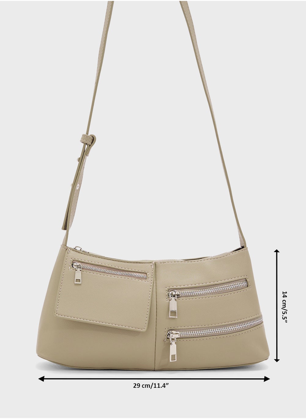 buy-ginger-ladies-shoulder-bag_60u