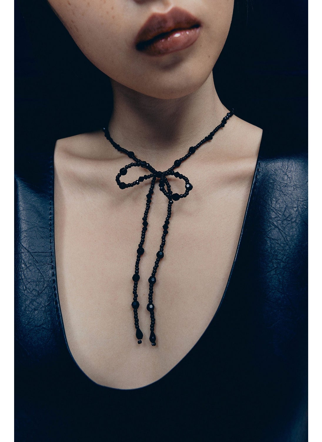 buy-h-m-bow-decorated-necklace_f8b