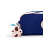 buy-kipling-gitroy-solar-navy-c-large-pencase_7f3