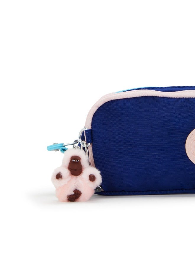 buy-kipling-gitroy-solar-navy-c-large-pencase_7f3