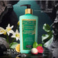 Emerald Waters Moisturizing Body Lotion 312ml