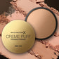 buy-max-factor-creme-puff-pressed-compact-powder-042-deep-beige-14-g_qhr