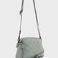 buy-ella-quilted-classic-crossbody_qi2