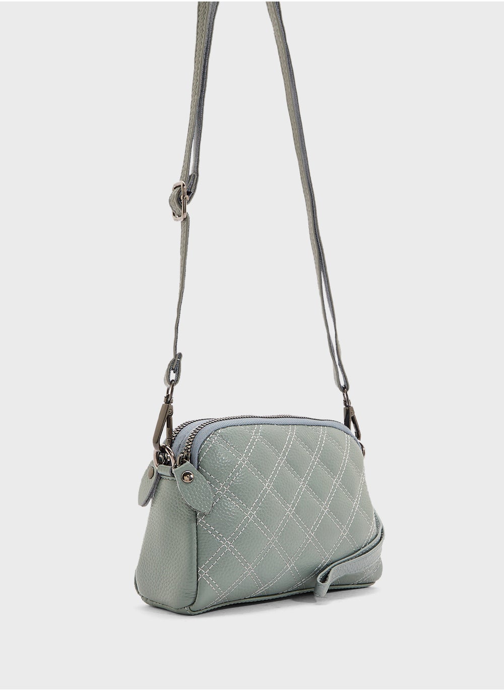 buy-ella-quilted-classic-crossbody_qi2
