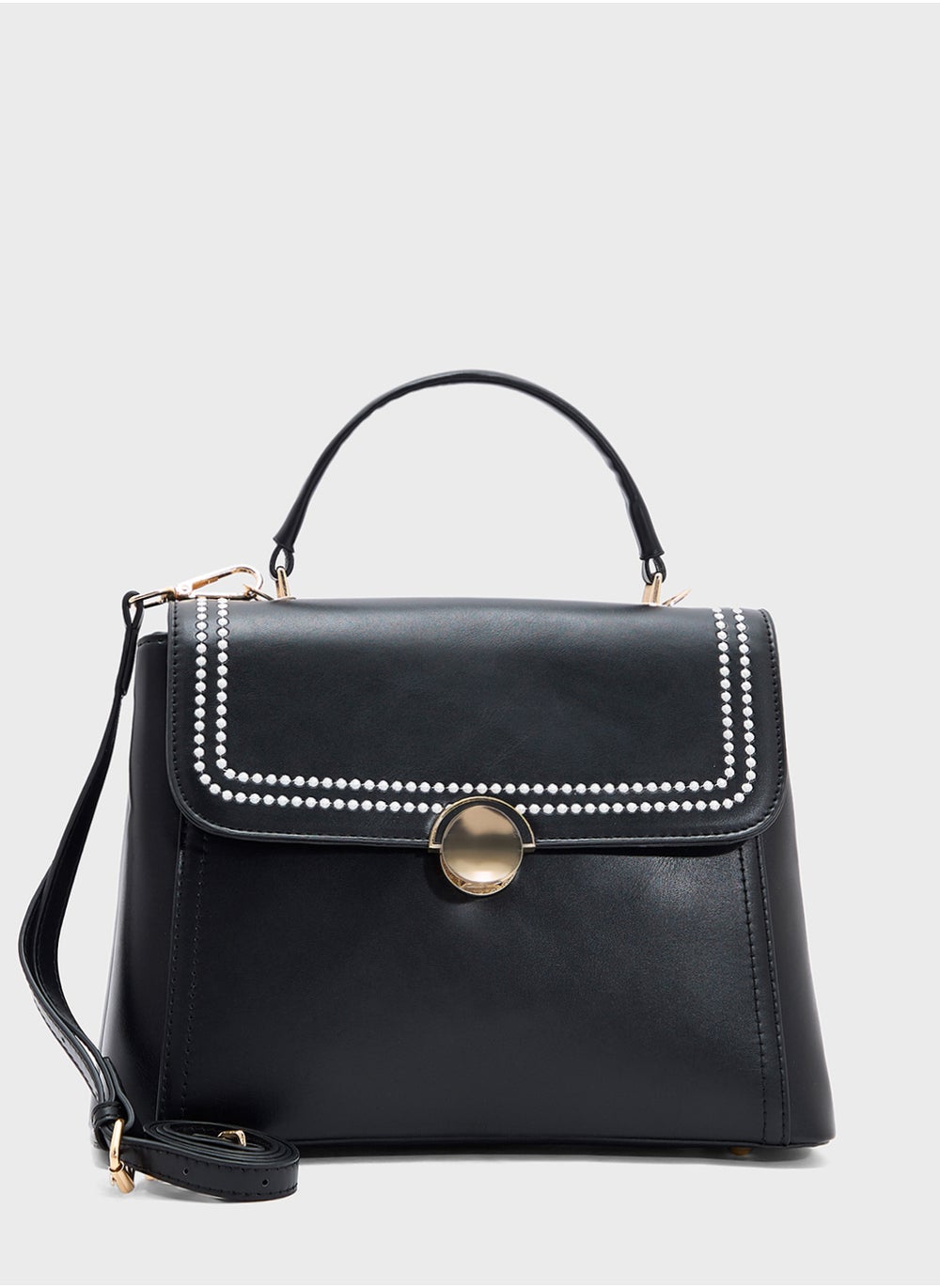 buy-ella-embroidered-panel-satchel-bag_8k6