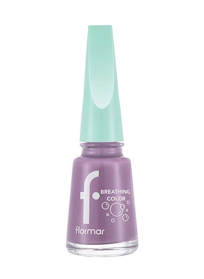 buy-flormar-flormar-breathing-color-nail-enamel-016-happy-with-you_31n