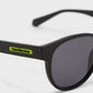 buy-calvin-klein-jeans-wayfarers-sunglasses_xnb