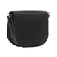buy-tommy-hilfiger-logotape-saddle-bag_ago