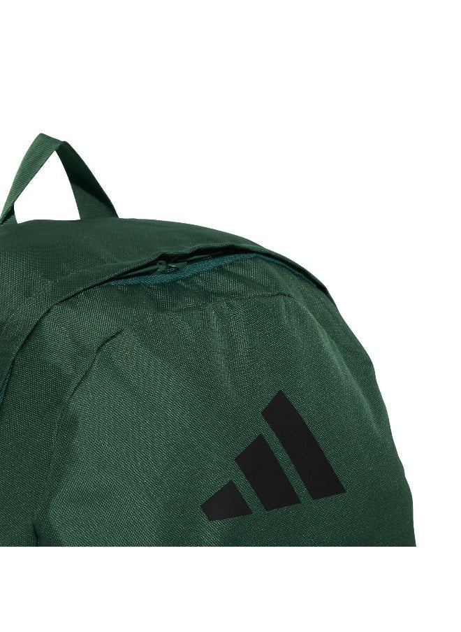 buy-adidas-adidas-classic-3bars-unisex-backpack_jas