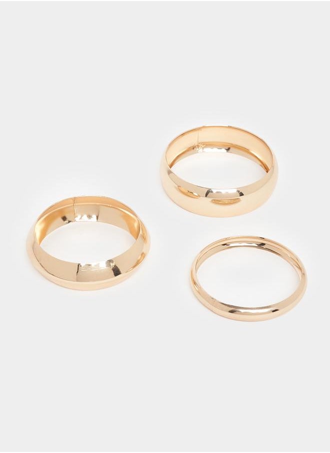 buy-styli-set-of-3-chunky-bangles_zs1