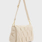 buy-ella-quilted-crossbody-bag_f25