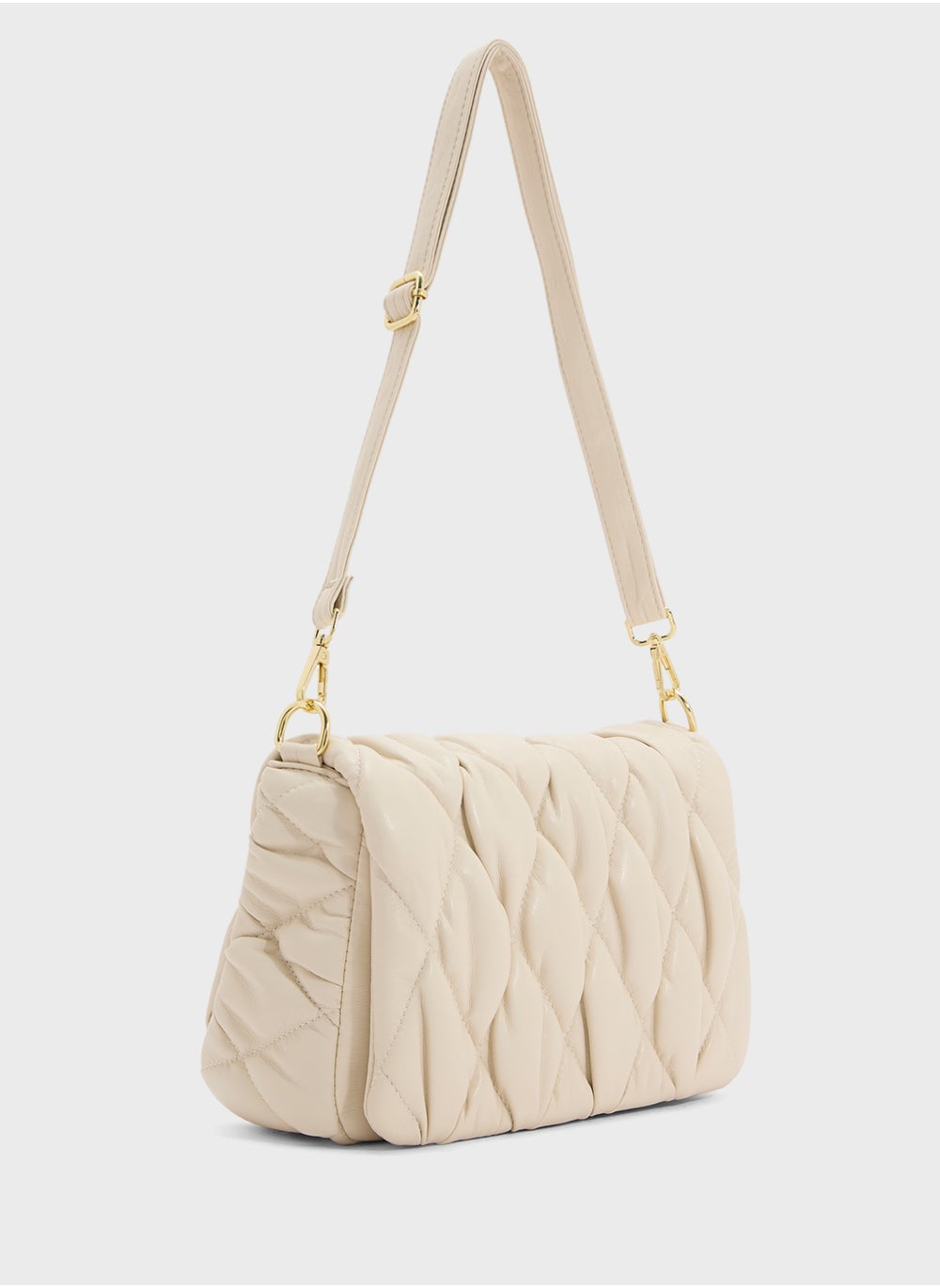 buy-ella-quilted-crossbody-bag_f25